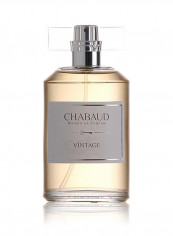 Vintage EDP 100ml reviews Vintage EDP 100ml