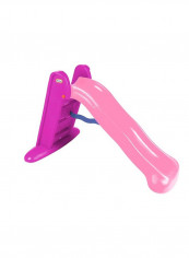 Easy Store Large Slide 62.99x37.8x39.76 centimetercentimeter