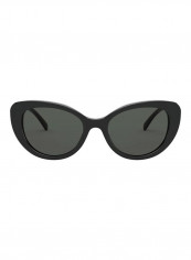 Women's Cat Eye Sunglasses - Lens Size: 54 mm