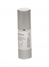 Hyaluronic Cream 1ounce reviews Hyaluronic Cream 1ounce