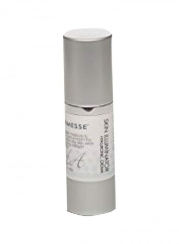Hyaluronic Cream 1ounce