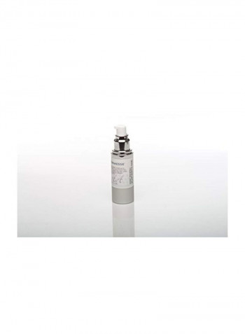 Hyaluronic Cream 1ounce