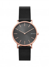 Men's Hagen Analog Watch SKW6447 reviews Men's Hagen Analog Watch SKW6447
