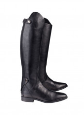 Elisa Tall Zipper Riding Boots 36EU Regular reviews Elisa Tall Zipper Riding Boots 36EU Regular