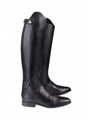 Elisa Tall Zipper Riding Boots 36EU Wide reviews Elisa Tall Zipper Riding Boots 36EU Wide