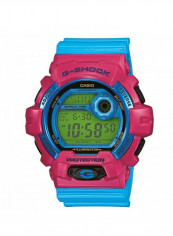Men's Limited Digital Quartz Watch G-8900SC-4ER reviews Men's Limited Digital Quartz Watch G-8900SC-4ER