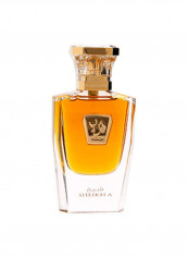 Sheikh A Perfume 50ml reviews Sheikh A Perfume 50ml