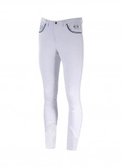 B Vertigo David Pro-Active Self-Patch Breeches 52EU reviews B Vertigo David Pro-Active Self-Patch Breeches 52EU