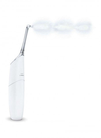 Sonicare Duo Pack AirFloss Ultra and Electric Toothbrush White