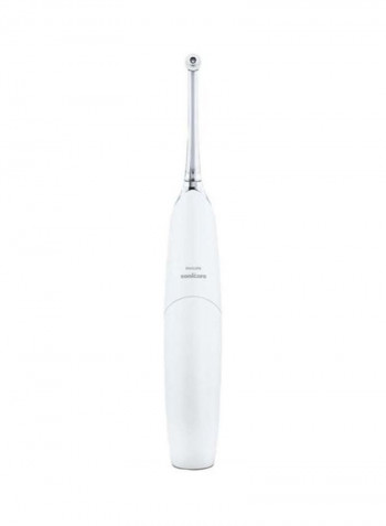 Sonicare Duo Pack AirFloss Ultra and Electric Toothbrush White