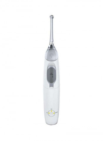 Sonicare Duo Pack AirFloss Ultra and Electric Toothbrush White