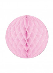 Tissue Balls Party Favour 55619-P 19inch