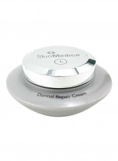 Dermal Repair Cream 1.7ounce reviews Dermal Repair Cream 1.7ounce