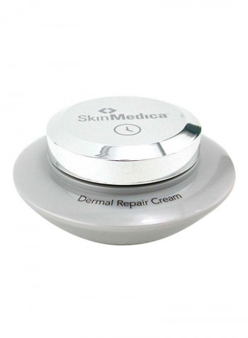 Dermal Repair Cream 1.7ounce