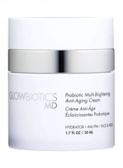 Probiotic Multi-Brightening Anti-Aging Cream 1.7ounce reviews Probiotic Multi-Brightening Anti-Aging Cream 1.7ounce