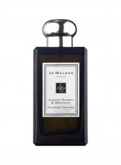 Jasmine Sambac And Marigold Intense Cologne 100ml