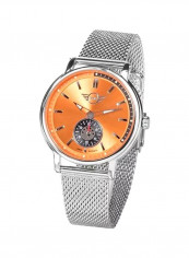 Men's Water Resistant Analog Watch 160921 reviews Men's Water Resistant Analog Watch 160921