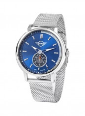 Men's Water Resistant Analog Watch 160931 reviews Men's Water Resistant Analog Watch 160931