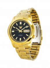 Men's Water Resistant Analog Watch SNKK 22 J1 reviews Men's Water Resistant Analog Watch SNKK 22 J1