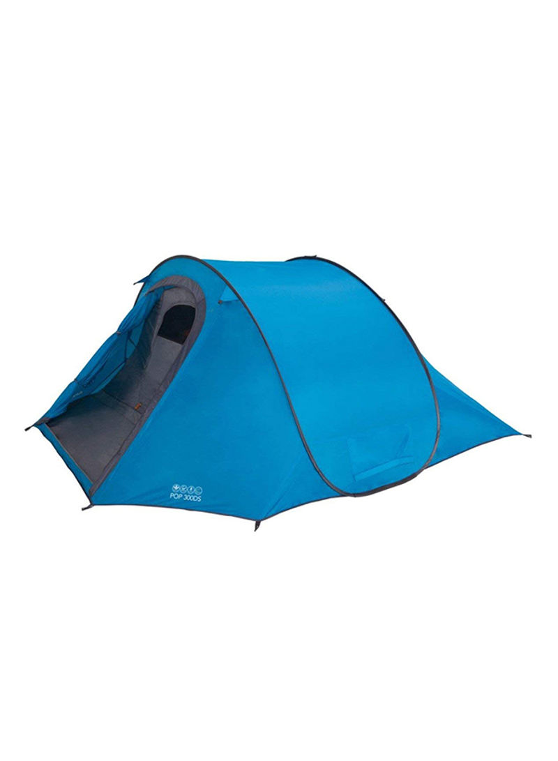 Pop 200DS Tent 64x7x64centimeter