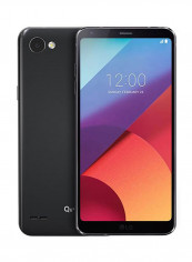 G6 Dual SIM Astro Black 4GB RAM 32GB 4G LTE reviews G6 Dual SIM Astro Black 4GB RAM 32GB 4G LTE