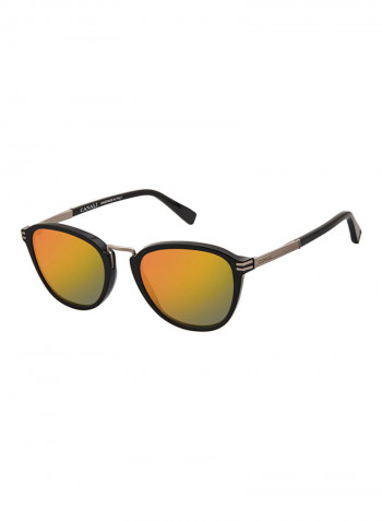 Men's Polarized Sunglasses