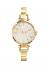Women's Wrist Watch CLWE20 reviews Women's Wrist Watch CLWE20