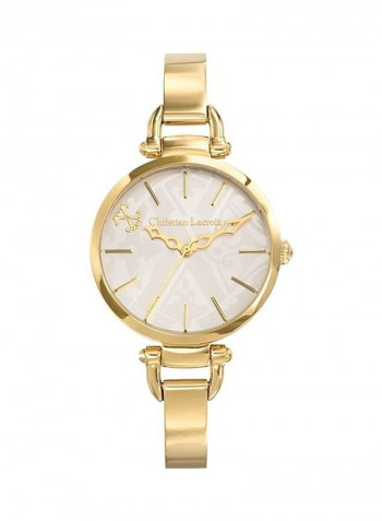 Women's Wrist Watch CLWE20