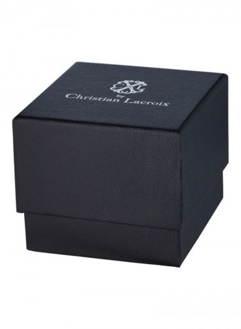 Women's Wrist Watch CLWE20