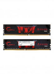 2-Piece DDR4 PC4 19200 RAM For Intel Z170/X99 Platform Desktop Memory 8GB reviews 2-Piece DDR4 PC4 19200 RAM For Intel Z170/X99 Platform Desktop Memory 8GB