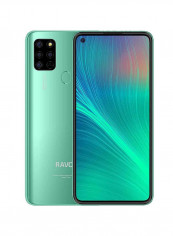 Z6 Lite Dual Sim 64GB 4GB 4G LTE Green reviews Z6 Lite Dual Sim 64GB 4GB 4G LTE Green