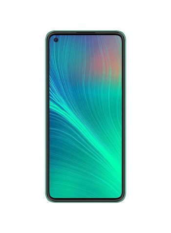 Z6 Lite Dual Sim 64GB 4GB 4G LTE Green