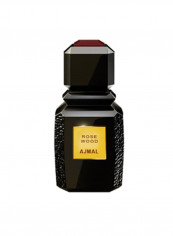 Rose Wood EDP 100ml reviews Rose Wood EDP 100ml