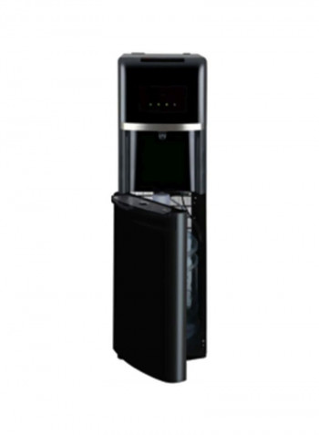 Bottom Loading Water Dispenser HWDB30000 Black