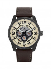 Men's Lawrence Analog Watch P 15663JSU-14 reviews Men's Lawrence Analog Watch P 15663JSU-14
