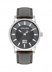 Men's Collin Analog Watch P 15404JS-13 reviews Men's Collin Analog Watch P 15404JS-13