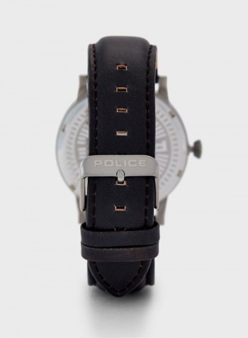 Men's Collin Analog Watch P 15404JS-13