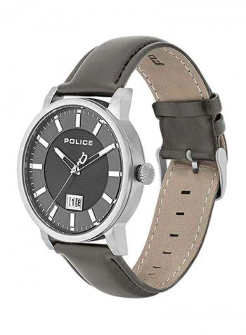 Men's Collin Analog Watch P 15404JS-13