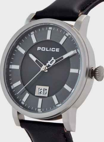 Men's Collin Analog Watch P 15404JS-13