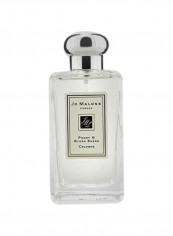 Peony And Blush Suede Cologne 100ml