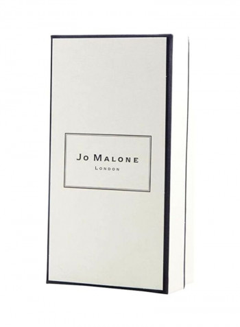 Peony And Blush Suede Cologne 100ml