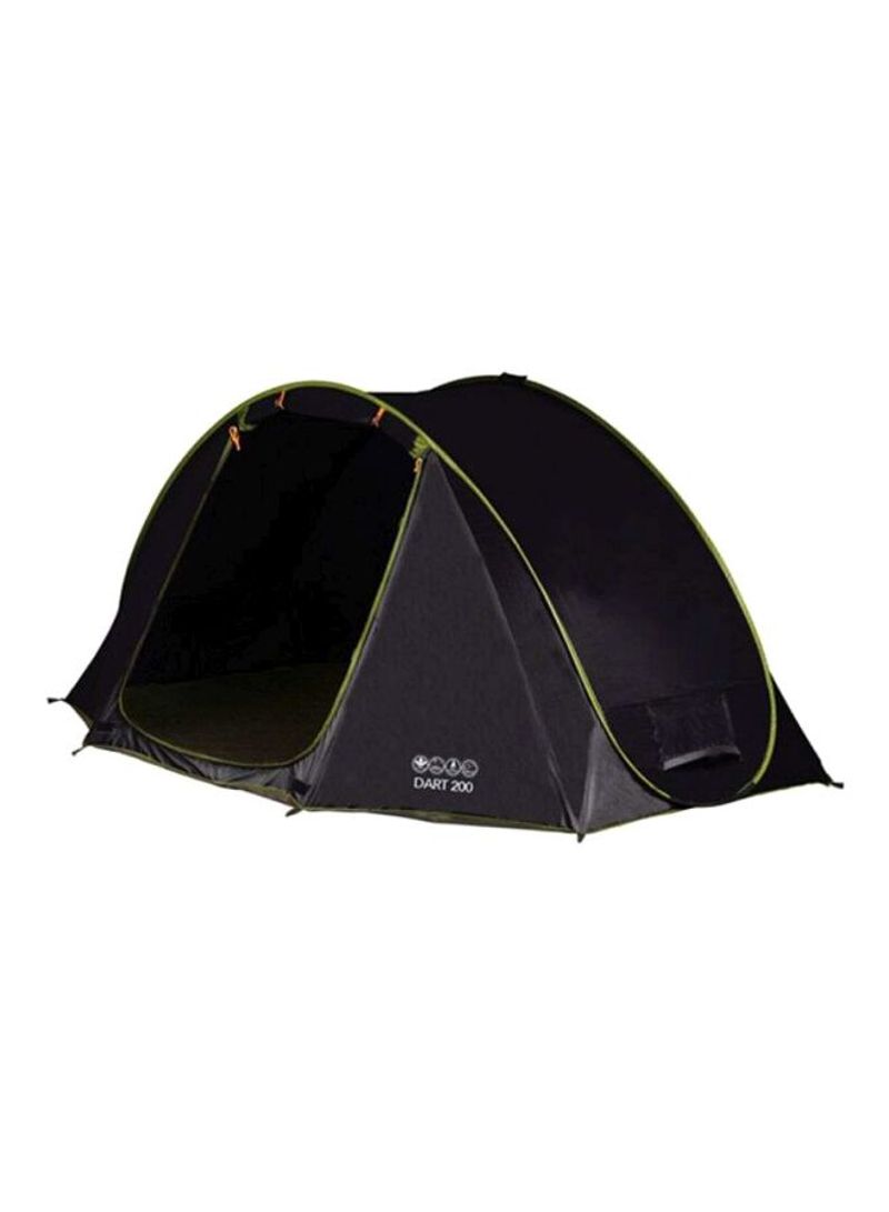 Dart Tent DS 200 230x210x105cm