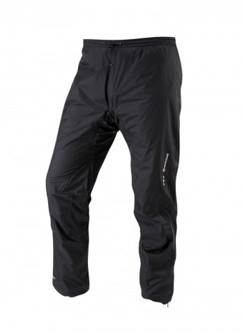 Waterproof Minimus Pant 30.48 X22.86 X 2.54centimeter