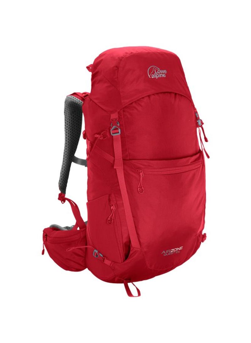 Airzone Quest Backpack