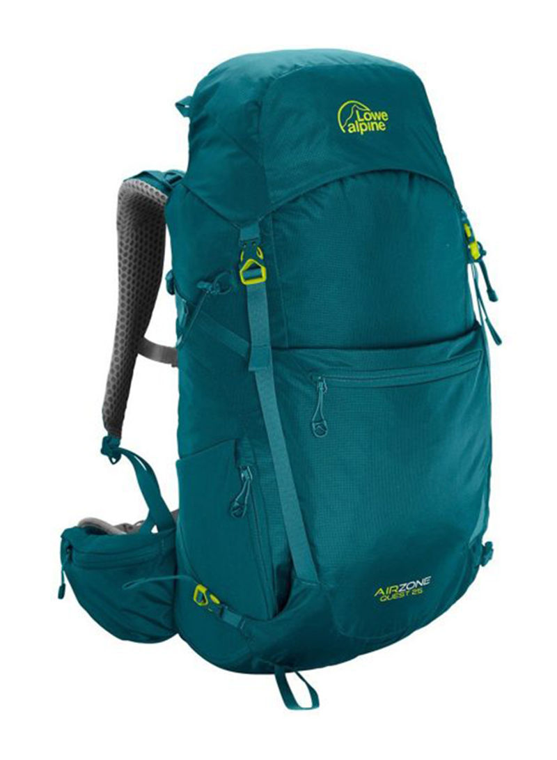 Airzone Quest Trekking Backpack 32 x 63 x 27centimeter