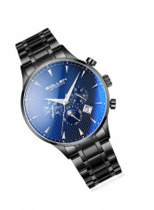 Men's Metal Analog Watch LEN67951 reviews Men's Metal Analog Watch LEN67951