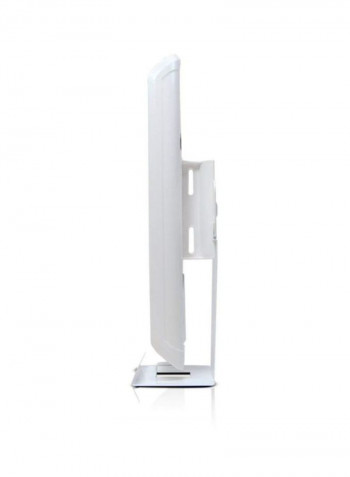 Wireless-N 600MwPro Access Point White
