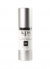 Hydralux Extreme Moisturizer