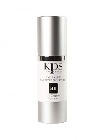 Hydralux Extreme Moisturizer