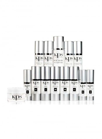 Hydralux Extreme Moisturizer